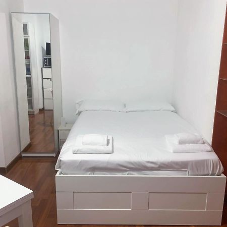 Best Way Rent - Bellissimo Loft A Porta Romana Мілан Екстер'єр фото