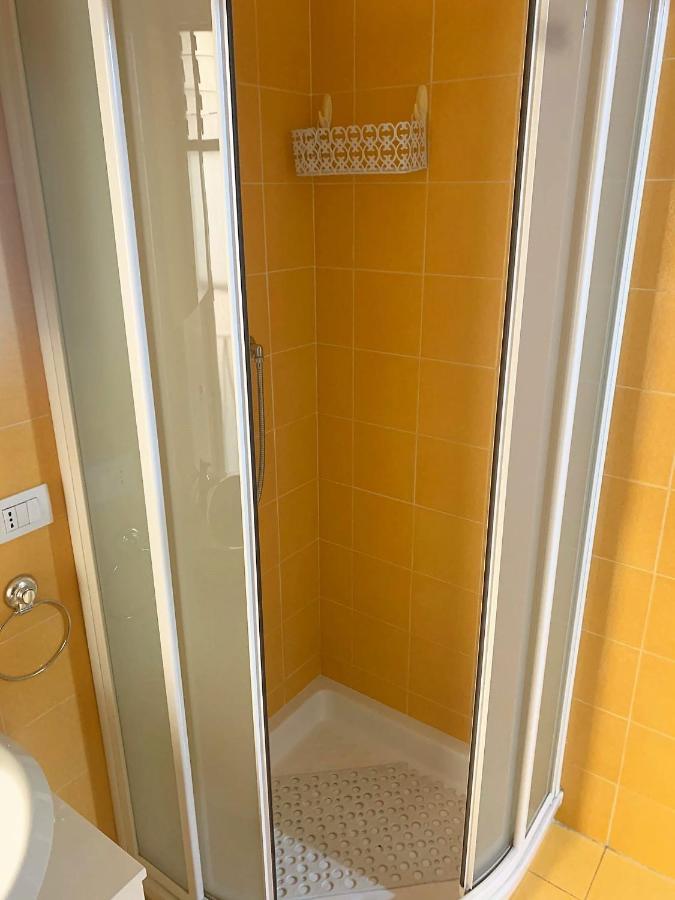 Best Way Rent - Bellissimo Loft A Porta Romana Мілан Екстер'єр фото